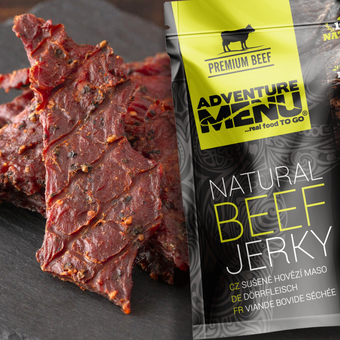 Beef Jerky Square_finfin